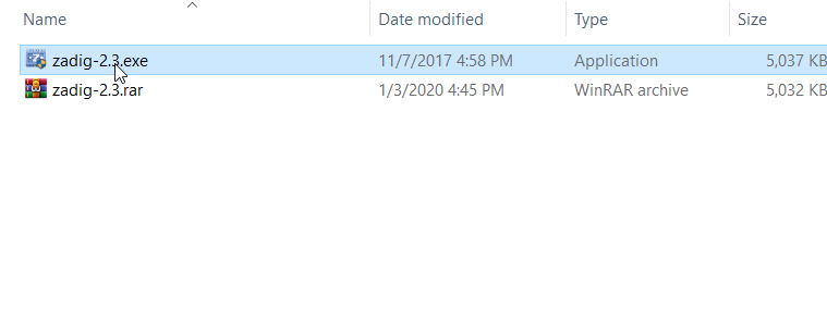 double_click_zadig3.png