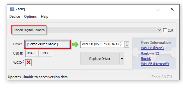 replacing_driver3.png